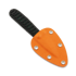 Нож Hot Metal Knives Rivet Lock RLPS 220