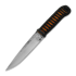 Нож Hot Metal Knives RLPM 060