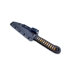 Нож Hot Metal Knives RLPM 060