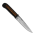 Нож Hot Metal Knives RLPM 060