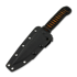 Нож Hot Metal Knives RLPM 060