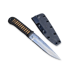 Нож Hot Metal Knives RLPM 060