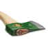 V&auml;ike kirves Hultafors 325 Anniversary Limited Edition Axe 840011