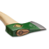 Hultafors 325 Anniversary Limited Edition Axe hatchet 840011