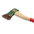 Hultafors 325 Anniversary Limited Edition Axe szekerce 840011
