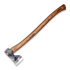 Hultafors - &Aring;by Forest Axe