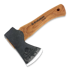 Hultafors Ågelsjön Mini Hatchet 斧 841760