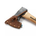 Hultafors Ågelsjön Mini Hatchet 斧 841760
