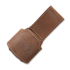 Hultafors - Axe sheath for Premium axes