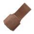 Hultafors Axe sheath for Premium axes 840795
