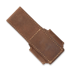 Hultafors Axe sheath for Premium axes 840795