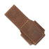 Hultafors Axe sheath for Premium axes 840795