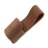Hultafors Axe sheath for Premium axes 840795