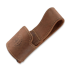Hultafors Axe sheath for Premium axes 840795