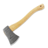 Hultafors Camping Axe H006SV 840025
