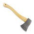 Hultafors Camping Axe H006SV 840025