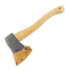 Hultafors Camping Axe H006SV 840025