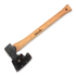 Hultafors Carpenter’s Axe Stålberg 841730