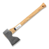 Hultafors - Carpenter&rsquo;s Axe SY 21-1,0 RA
