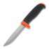 Hultafors Craftsman's Knife HVK GH 085014
