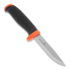 Hultafors Craftsman's Knife HVK GH 085014