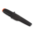 Hultafors Craftsman's Knife HVK GH 085014