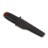 Hultafors Craftsman's Knife HVK GH 085014