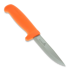 Hultafors Craftsman's Knife HVK, pomarańczowa 380010