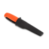 Hultafors Craftsman's Knife HVK, pomarańczowa 380010