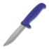 Hultafors Craftsman's Knife RFR 380060