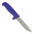 Hultafors Craftsman's Knife RFR 380060
