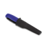 Hultafors Craftsman's Knife RFR 380060