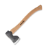 Hultafors Dvardala Hunting & Forest Axe 0,7 841780