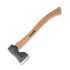 Hultafors Dvardala Hunting & Forest Axe 0,7 841780