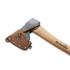 Hultafors Dvardala Hunting & Forest Axe 0,7 841780