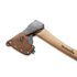 Hultafors Dvardala Hunting & Forest Axe 0,7 841780
