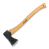 Hultafors Ekelund Hunting Axe 841710