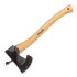 Hultafors Ekelund Hunting Axe 841710