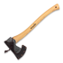 Hultafors Ekelund Hunting Axe 841710