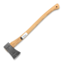 Hultafors - Felling Axe HY 10-0,9 SV