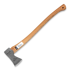 Hultafors - Felling Axe HY 20