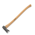 Hultafors Kvillinge1,9 kløveøkse 841790