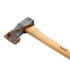 Топор-колун Hultafors Kvillinge1,9 841790