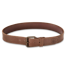 Hultafors - Leather belt 95cm