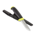 Nóż Hultafors OKR GH 085018