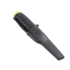 Hultafors OKR GH puukko 085018