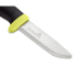 Nóż Hultafors OKR GH 085018