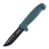 Hultafors Eräpuukko OK1 veitsi 085010