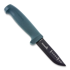 Hultafors Eräpuukko OK1 veitsi 085010