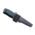 Hultafors Eräpuukko OK1 veitsi 085010